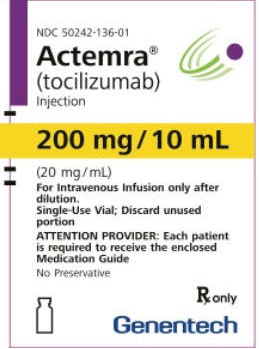 Tocilizumab11.png