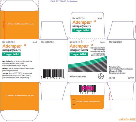 File:1 mg Adempas Label.png