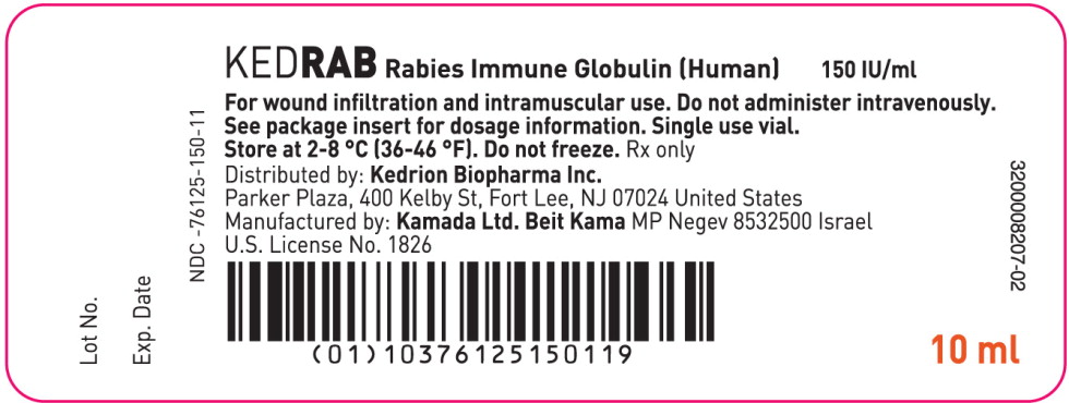 File:Rabies immune globulin (KedRab) Package Label 4.jpeg