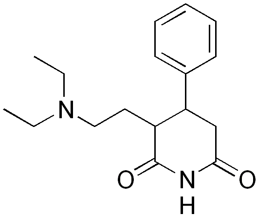 Phenglutarimide.png