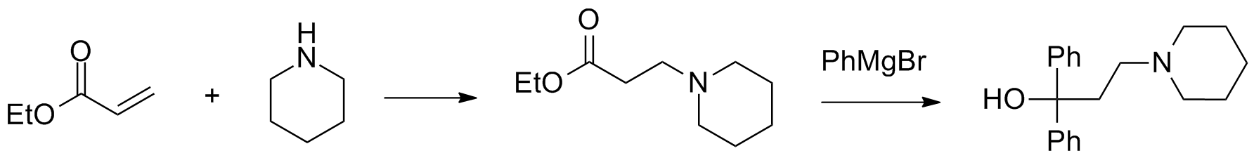 File:Pridinol synthesis.png