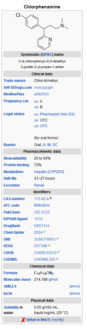 Chlorpheniramine wiki.png