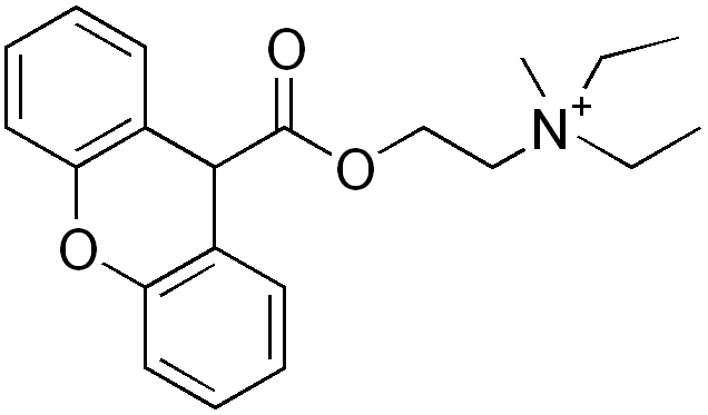 File:Methantheline.png