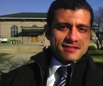 Ahmed Zaghw,MD Wiki resolution.jpg