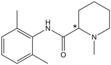 File:Mepivacaine Wiki1.png