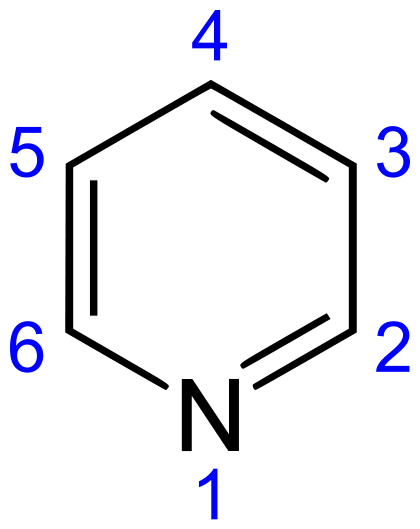 File:Pyridine numbers.png