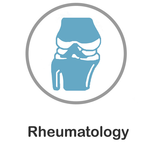 File:Rheumatology-updated.jpg