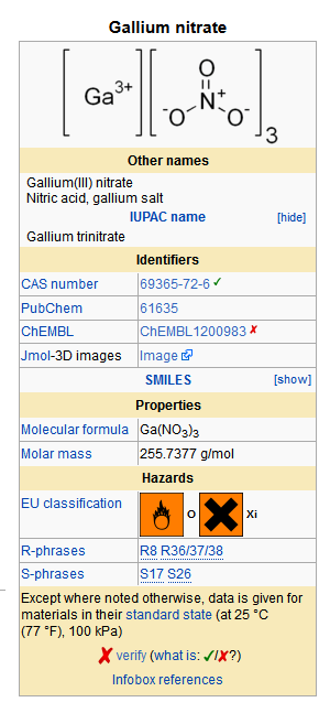 File:Gallium nitrate00.png
