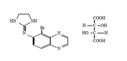 File:Brimonidine structure01.png