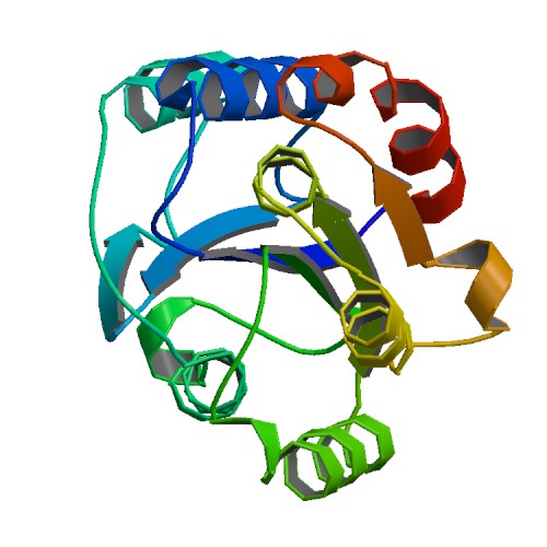 File:PBB Protein ITGA1 image.jpg