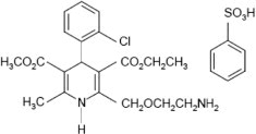 File:Perindopril arginine and amlodipine besylate structure2.jpg