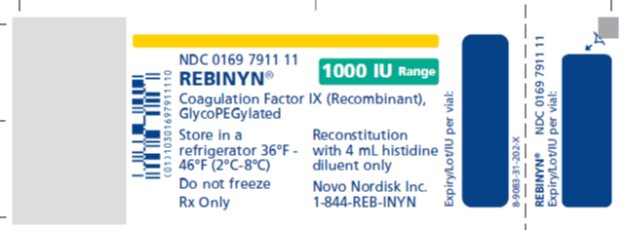 File:Coagulation factor IX, GlycoPEGylated (Rebinyn) Package Label 5.jpeg