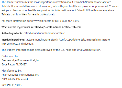 File:Estradiol and norethindrone acetate oral pt package insert7.png