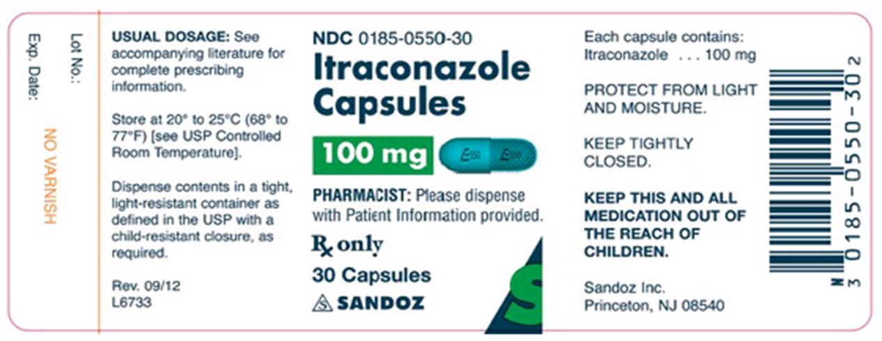 File:Itraconazole drug lable01.png