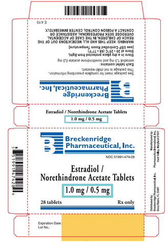 File:Estradiol and norethindrone acetate oral drug lable01.png