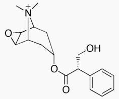 File:Methylscopolamine wiki str.png