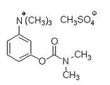 File:Neostigmine inj structure.png