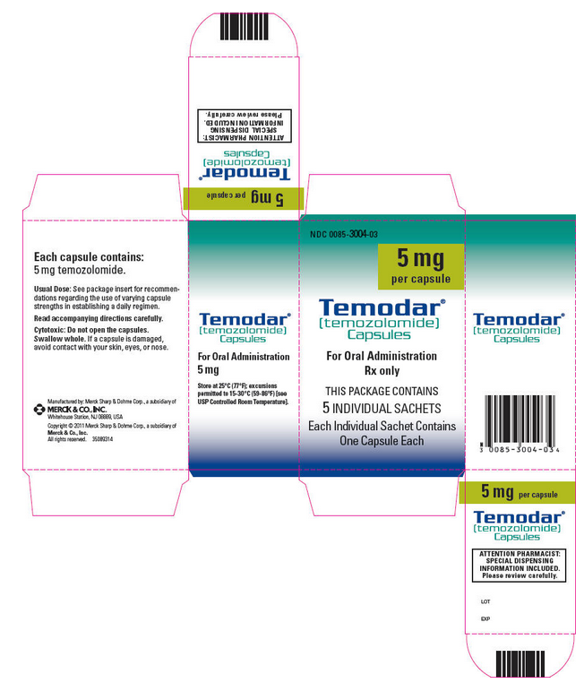 File:Temozolomide capsule 5mg.png