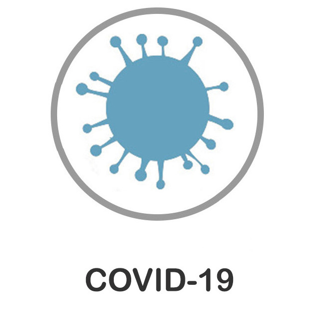 File:COVID-19-updated.jpg