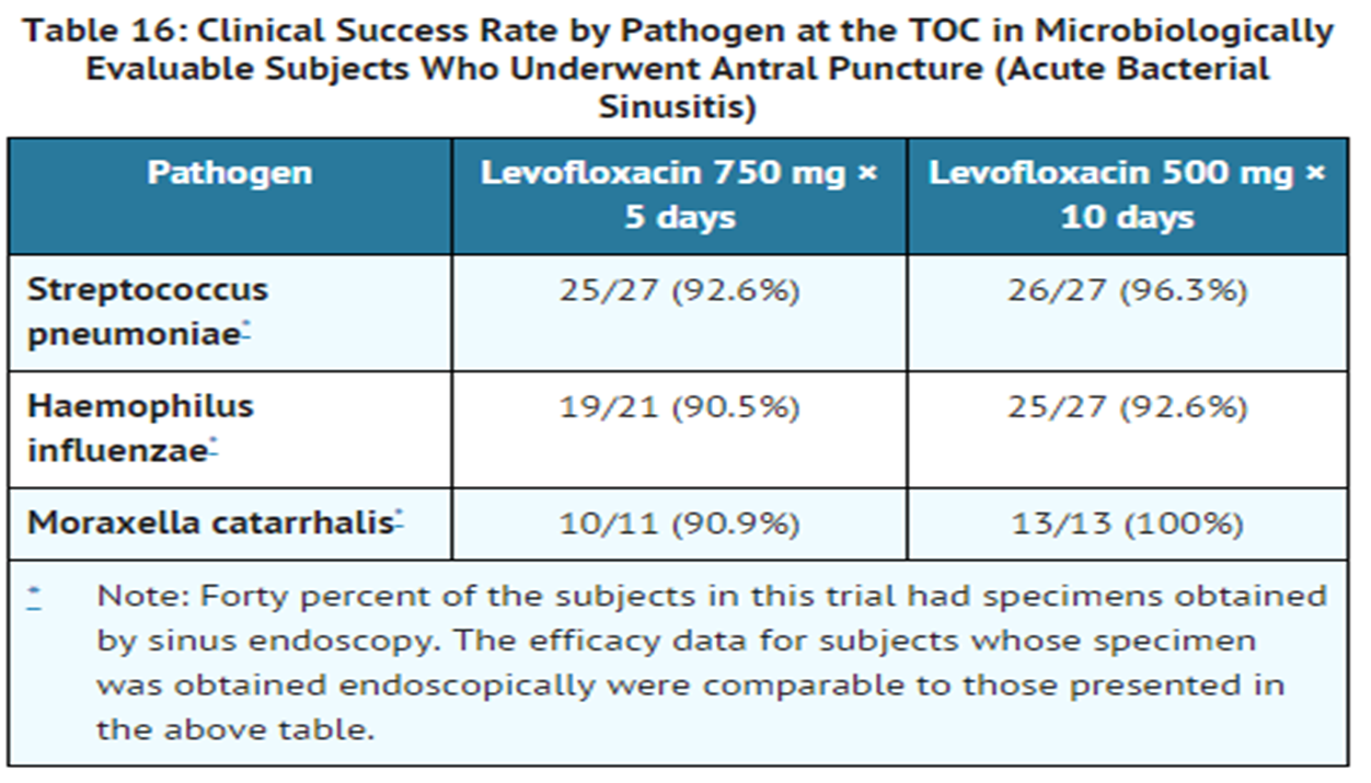 File:Levofloxacin clinical studies Table 16.png