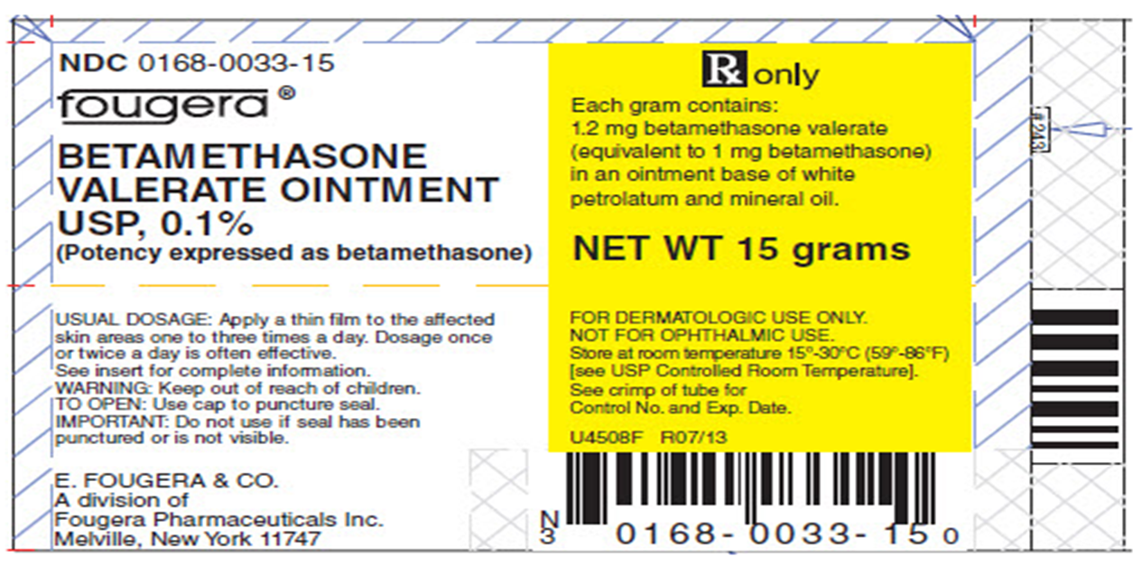 File:Betamethasone valerate drug lable 05.png