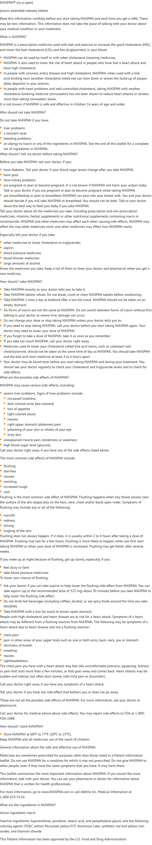 File:Niacin extended release16.png