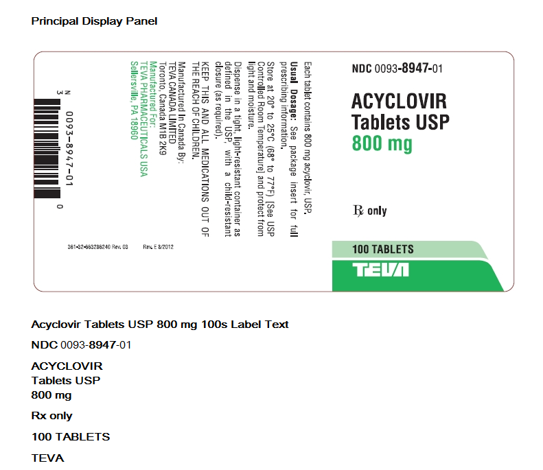 File:Acyclovir pdp 3.png