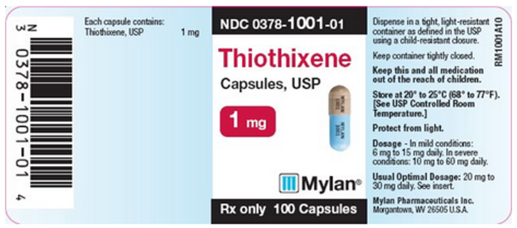 File:Thiothixene drug lable01.png