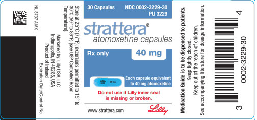 File:Atomoxetine09.png