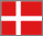 File:Flag Denmark.gif