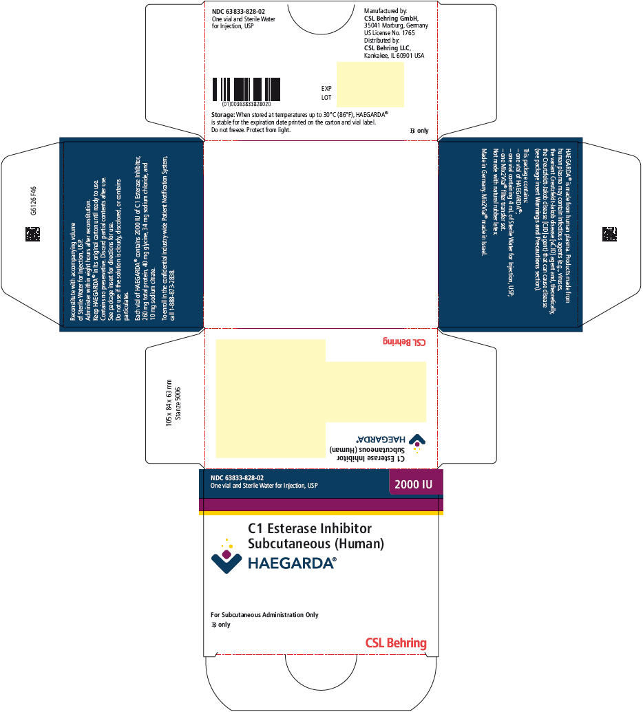 File:C1 esterase inhibitor subcutaneous Package Label 1.jpeg