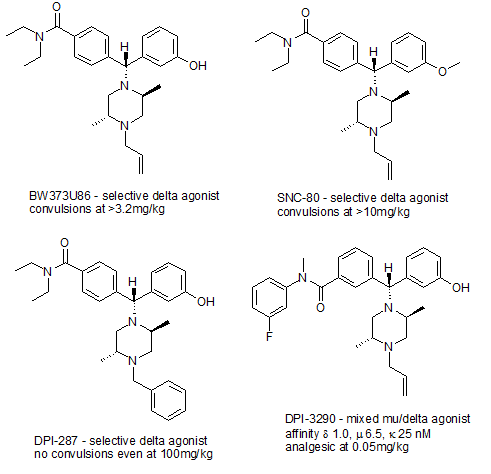 Delta opioid ligands.png