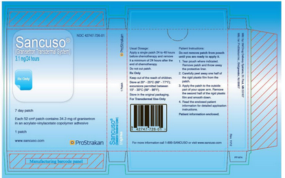 File:Granisetron patch drug label02.png