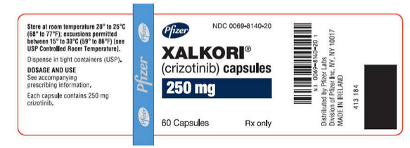 File:Crizotinib package 1.png