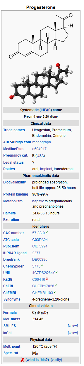 File:Progesterone image.png