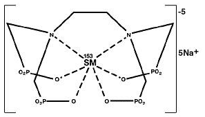 File:Samarium (153Sm) lexidronam10.png