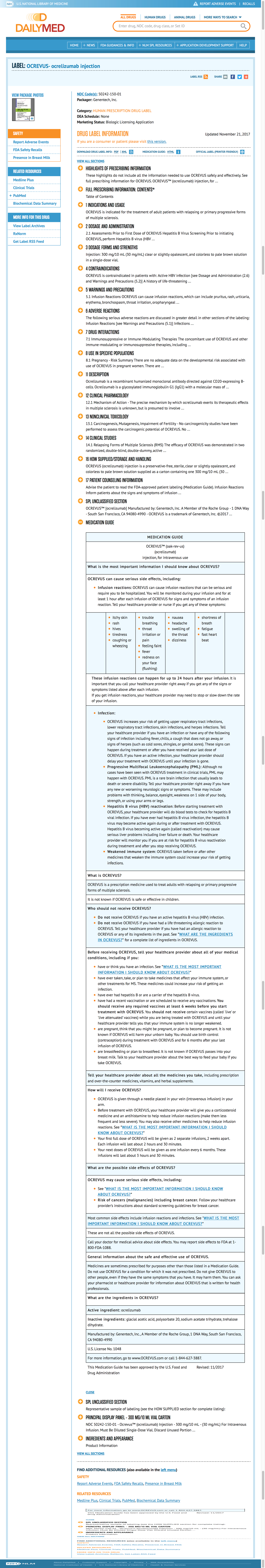 File:Ocrelizumab Patient Counseling Information.png