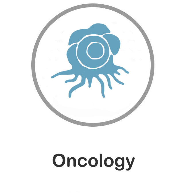 File:Oncology.jpg
