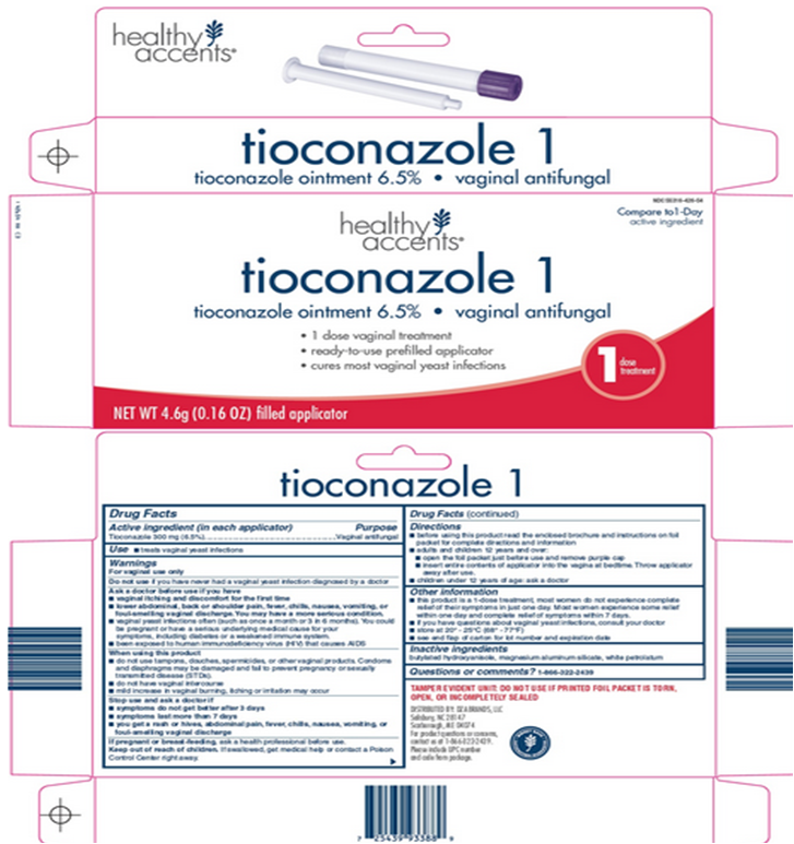 File:TIOCONAZOLE drug lable01.png