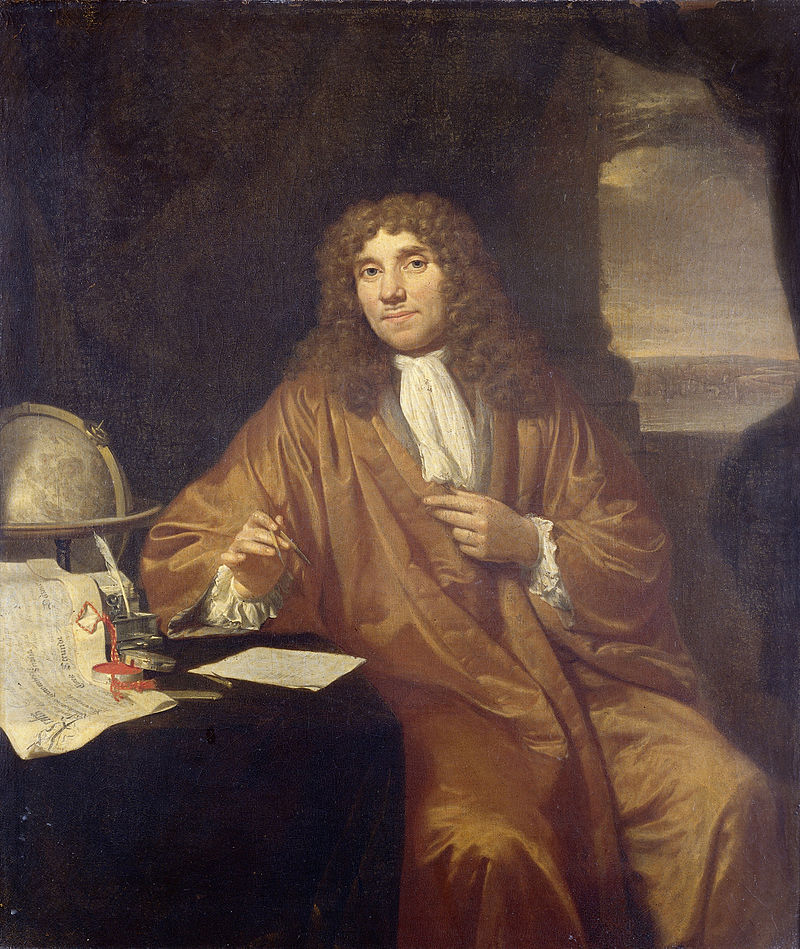 File:Anthonie van Leeuwenhoek (1632-1723).jpg
