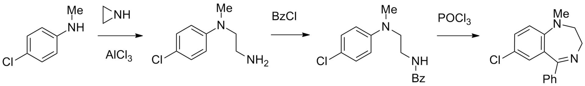File:Medazepam synthesis 4.png