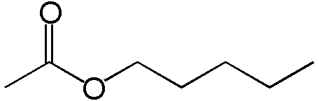 Amyl acetate.png