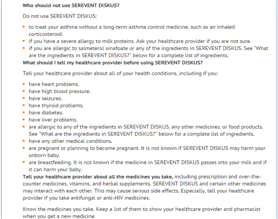 File:Salmeterol medication guide 03.png