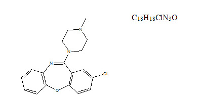 File:Loxapine inh structure.png