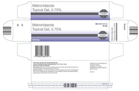 File:Metronidazole topical drug lable01.png