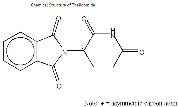 File:Thalidomide29.png