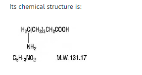 File:Structure amino cap.png