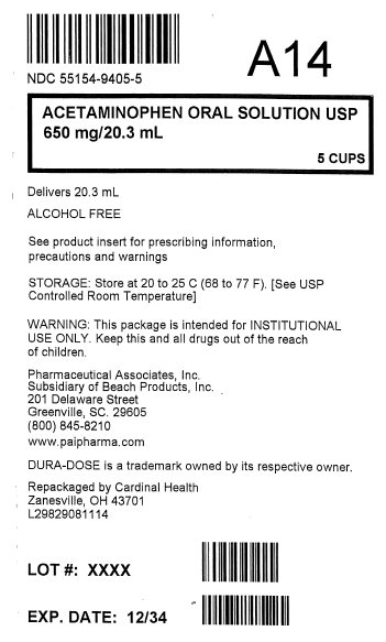File:Acetaminophen (oral solution)03.png