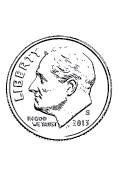 File:Pill Size Dime.png