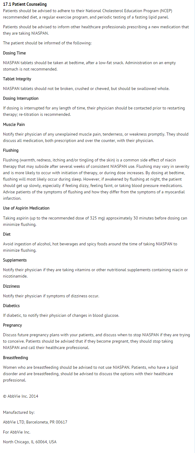 File:Niacin pt counselling information.png